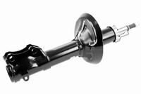 StossdÄMpfer Vorne Links Rechts Vaico V10 4980 FÜR Seat VW