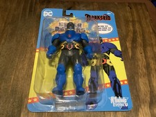 McFarlane Toys DC Super Powers Darkseid 5 in Action Figure New Free Shipping