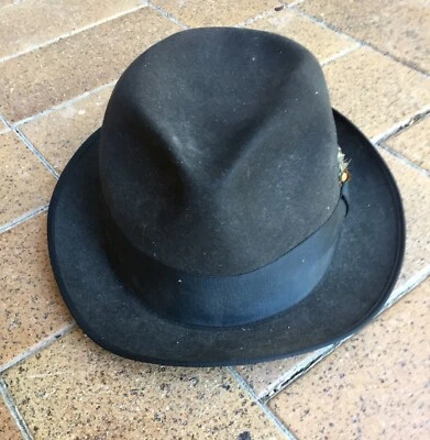 bowler hat brisbane