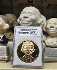 1980s-mad-magazine-15-silver-dollar-coin-bronze-in-bcw-slab-alfred-e-neuman