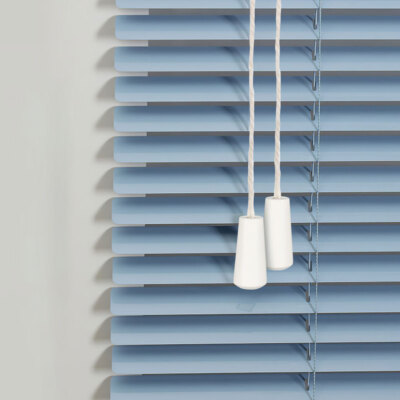 12 Pack Window Blind Wood Cord Knobs Wooden Hanging Ball Small Pendants Drops Pull End For Blinds Or Shades White 87447826 - View #10