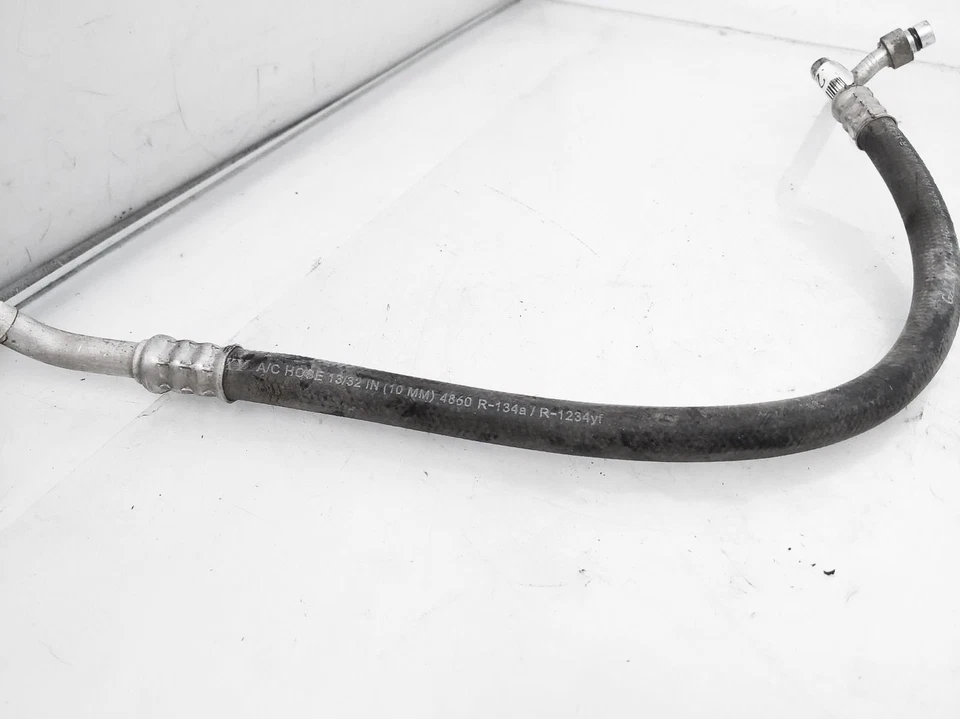 Mangueira de descarga 2012-2019 Nissan Nv2500 4.0L A/C 92490-1Pe0b - Imagem 3 de 4