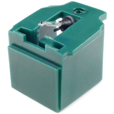 ATN78 Schellack-Nadel für Audio Technica AT 3600 ATN 91 78 upm RPM - Dual DMS239