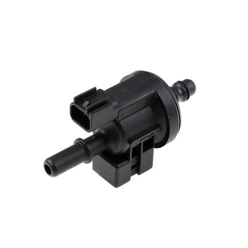 CU5A9G866AA Fuel Vapor Canister Purge Valve For 2013-2016 Ford MONDEO 2.0L Turbo - 第 1/4 張圖片