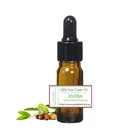 Australian JOJOBA Oil For Face Skin Hair Nails Care. Aussie Joba Joba Oil.