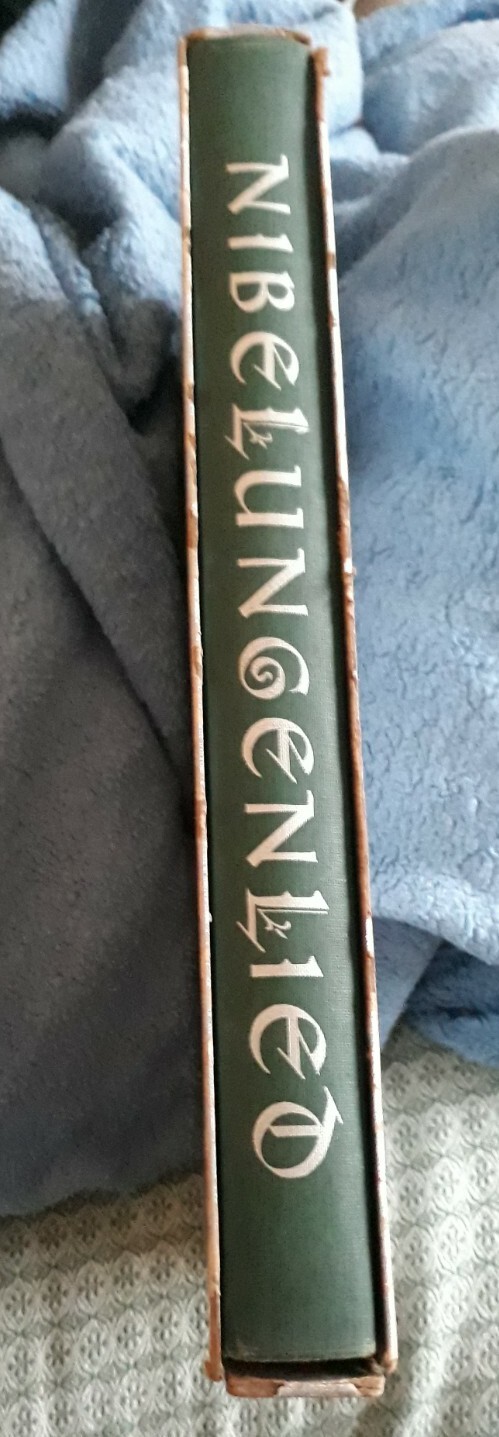 Picture 1 of 11