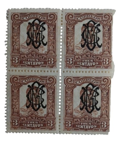 RYUKYU-JAPAN, 1958. Currency 44N1 Imprint Block, Mint A | eBay