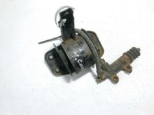 Support moteur Hyundai COUPE