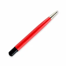 Jewelers Fiberglass Scratch Brush for Watches and Jewelry