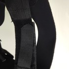 Bild 11 von 12