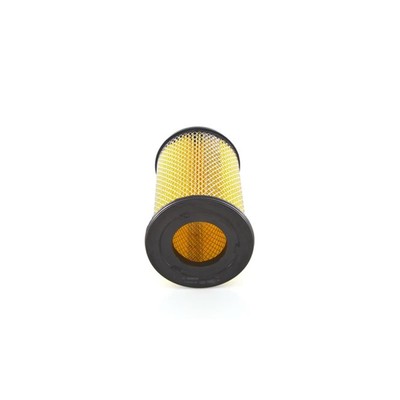 BOSCH Air Filter F 026 400 199 FOR Navara NP300 Pickup Genuine Top German Qualit