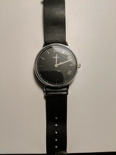 timex tw2r29000