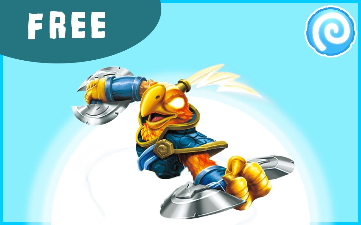 Skylanders Swap Force - Provato - 3DS - 123955 Skylanders Swap Force - Provato - 3DS - 123955