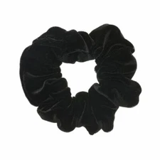 144 Hour Kids Child Hair Tie Scrunchie Anti Bully Hidden Voice Recorder