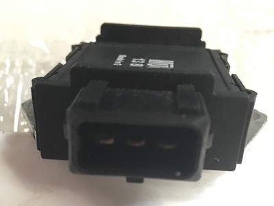 138052 HITACHI Module d'allumage | AUTODOC prix et avis 138052 HITACHI Module d'allumage | AUTODOC prix et avis