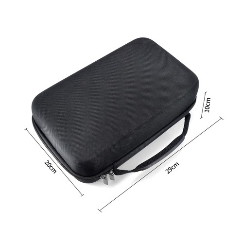72 Volt 87.6V 24S LiFePo4 Lithium eBike Battery Charger 3A-10A Adjustable lot SE - Picture 30 of 30