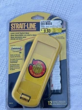 Strait-Line 64010 Swivel Base, FREE SHIPPING