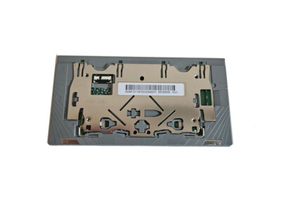 Lenovo Trackpad Touchpad X1 Yoga Gen 7 21CD/21CE,X1 Yoga Gen 8 5M11G56130