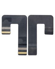 Keyboard Flex Cable Compatible For MacBook Pro13" Retina A1708/Late 2016/Mid2017