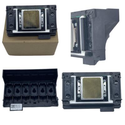 DX11 XP600 Eco Solvent Printhead  For Epson UV Printer XP1000 DTF XP-800 F1080
