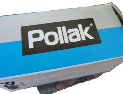 POLLAK SWITCH  16 - 04520PKG
