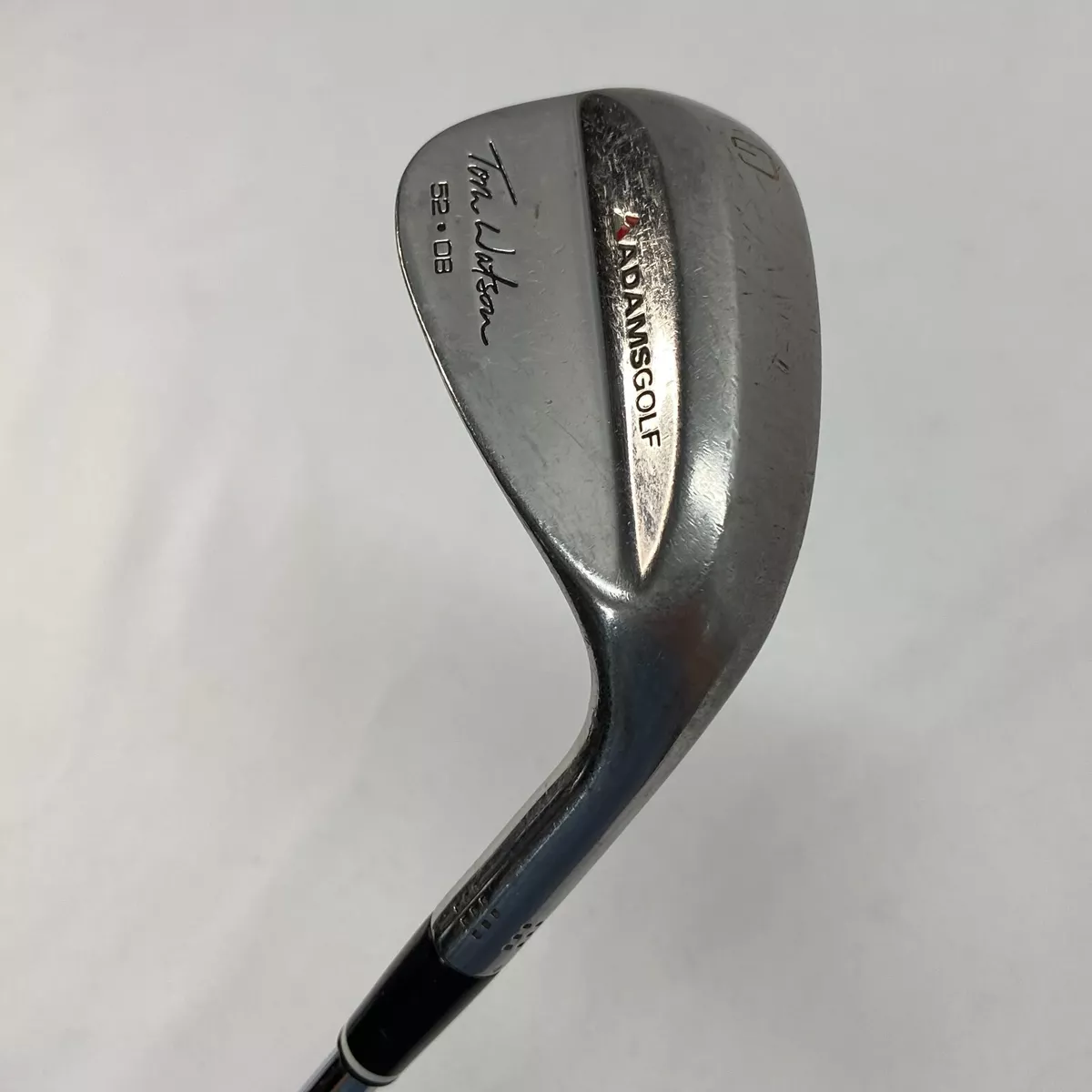 Adams gap best sale wedge