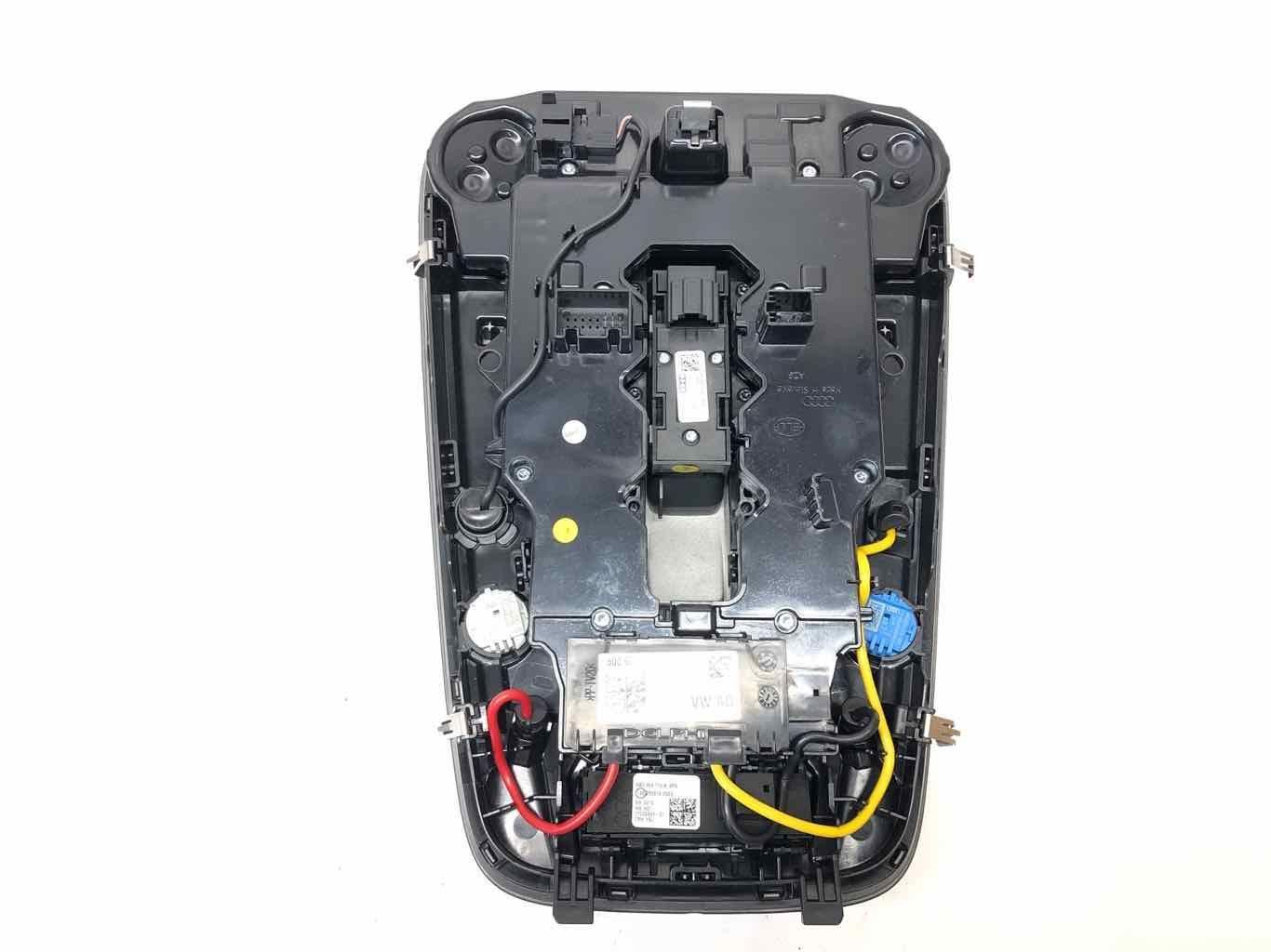 Picture 4 of 5