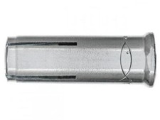 fischer Einschlaganker Typ EA II Edelstahl A4 M 10 x 40 Pack à 50 Stk