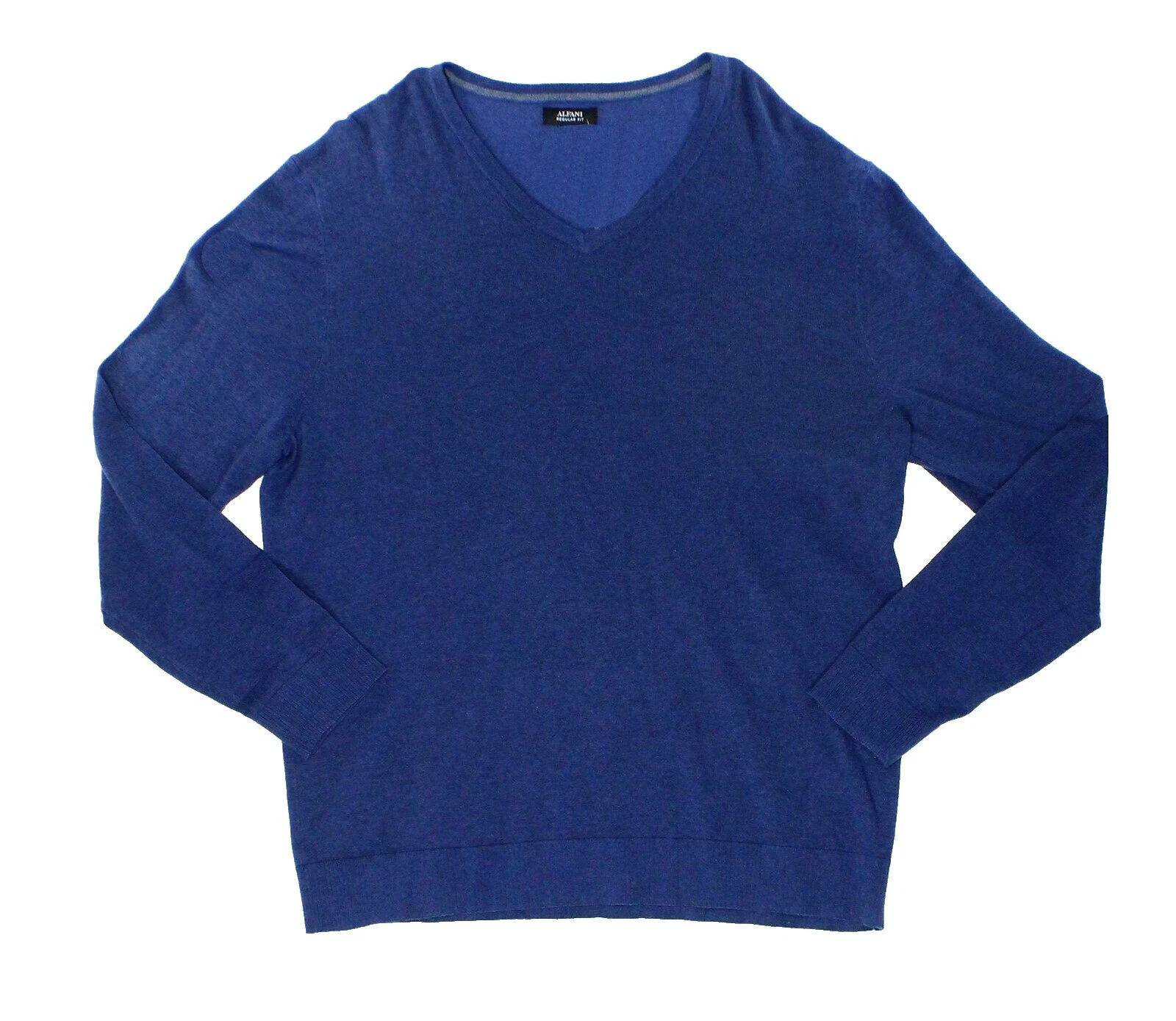 Nylon Regular Size XL Sweaters for Men
