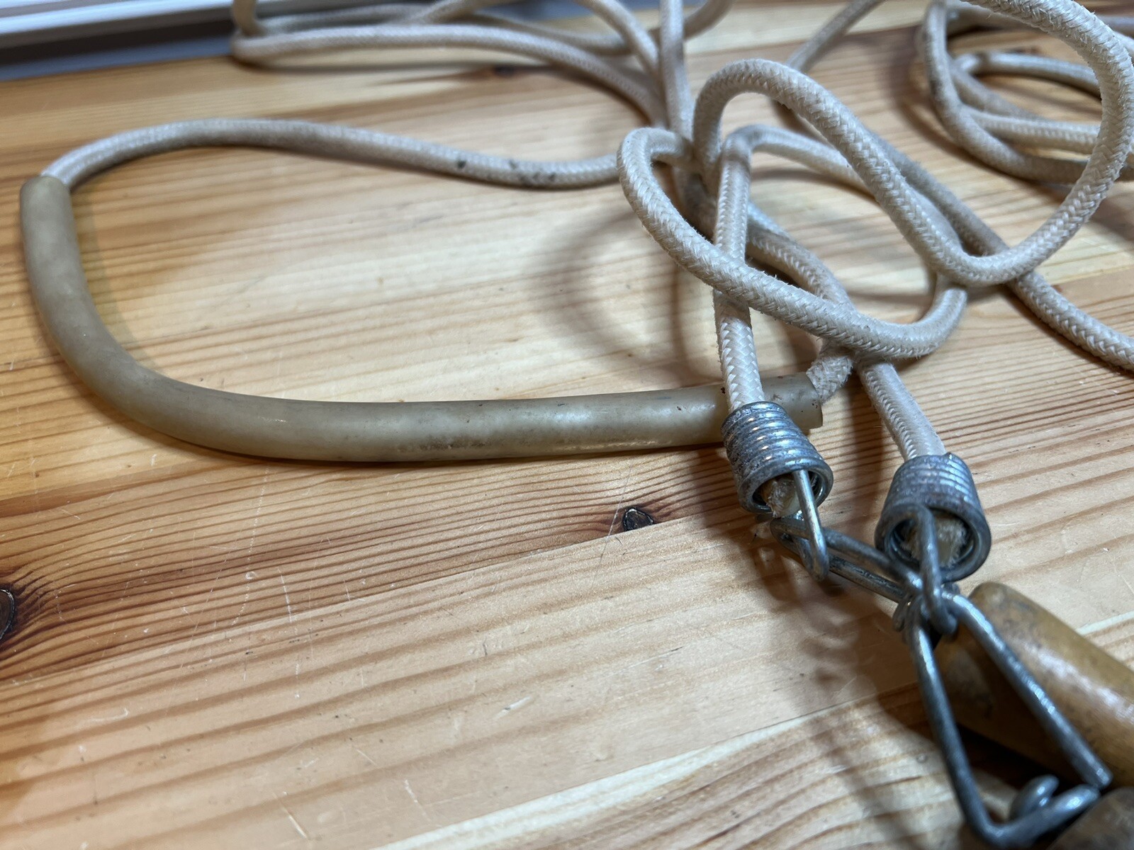 Picture 2 of 6