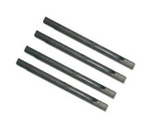 QR W100S-Z-06 Gear Shaft per Quadricottero Walkera W100S