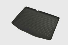 !!! NEU !!! Lengenfelder TPE Kofferraumwanne für VW Polo 6R / 6C Standardboden
