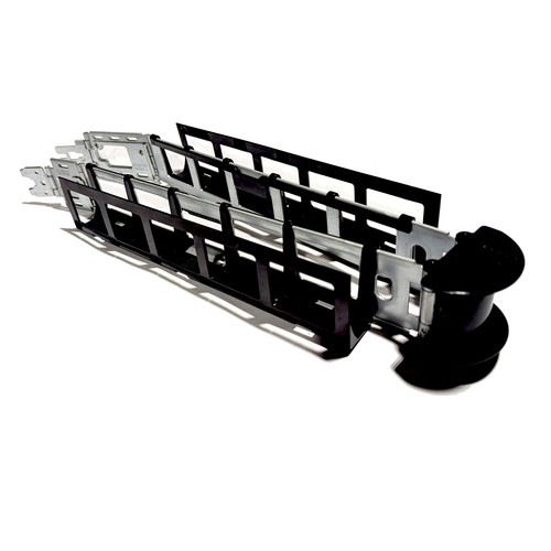 HP ProLiant DL380 G6 G7 2U Cable Management Arm 487238-001