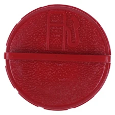 Fuel Cap 35355 36246 37844 37845 For Tecumseh Premier Series Engines