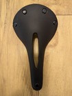 Brooks cambium c17 carved saddle 