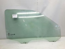 Land Rover Freelander 1999 Türscheibe vorn rechts Beifahrer 3 türig Grüncolor C