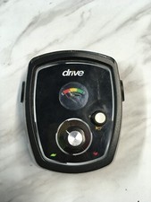 Elektromobil Drive Scout / Style Haupteinheit Geschwindigkeitsregelung