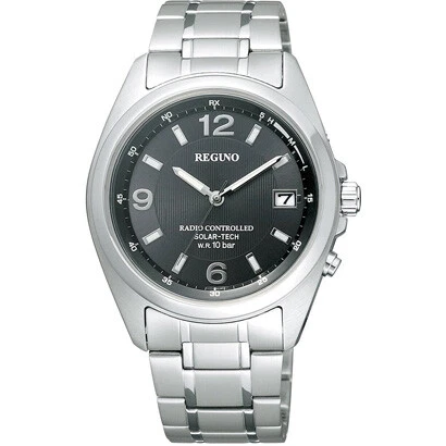 Reguno watch best sale