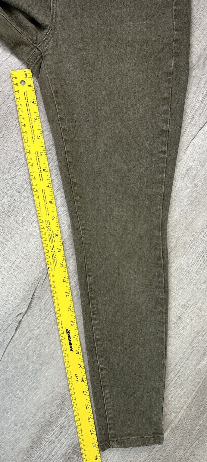 Picture 20 of 22