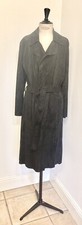 Loewe Coat