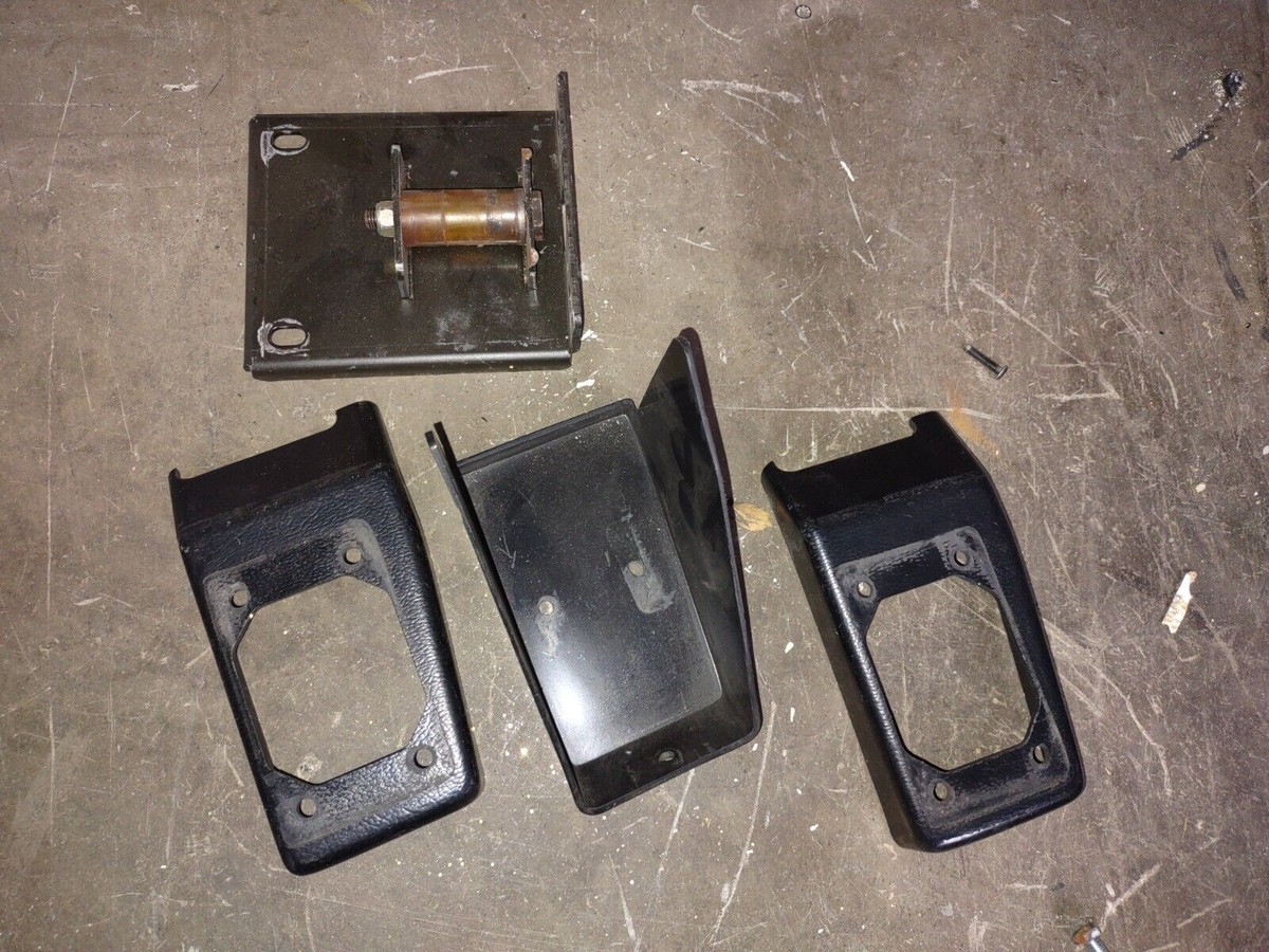 sega initial d arcade parts lot #879 | eBay