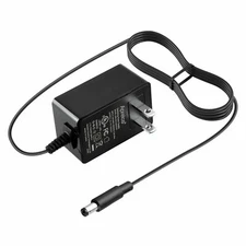 UL DC Adapter for StarTech.com Starview KVM Switch SV431DVIDDU SV431DDUSB Power