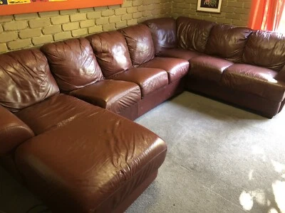 Wrap Around Sofa Bed Coach Big Sofas Gumtree Australia