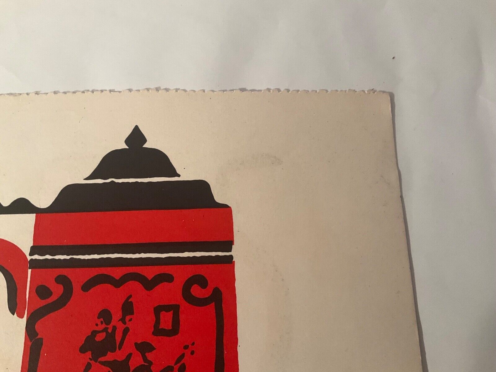 Picture 4 of 11