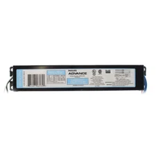 PHILIPS Advance ICN-2TTP40-SC 40W Instant Start Electronic CFL Ballast 120/277V