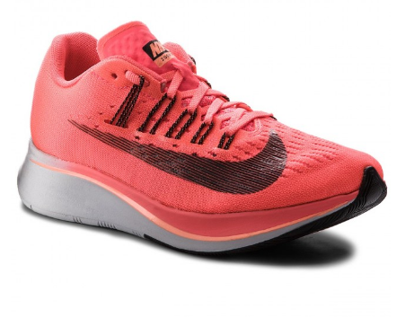 GGDB Stardan Scarpe da ginnastica Presa - Rosa | GGDB uomo | 2022 Italia  Negozio