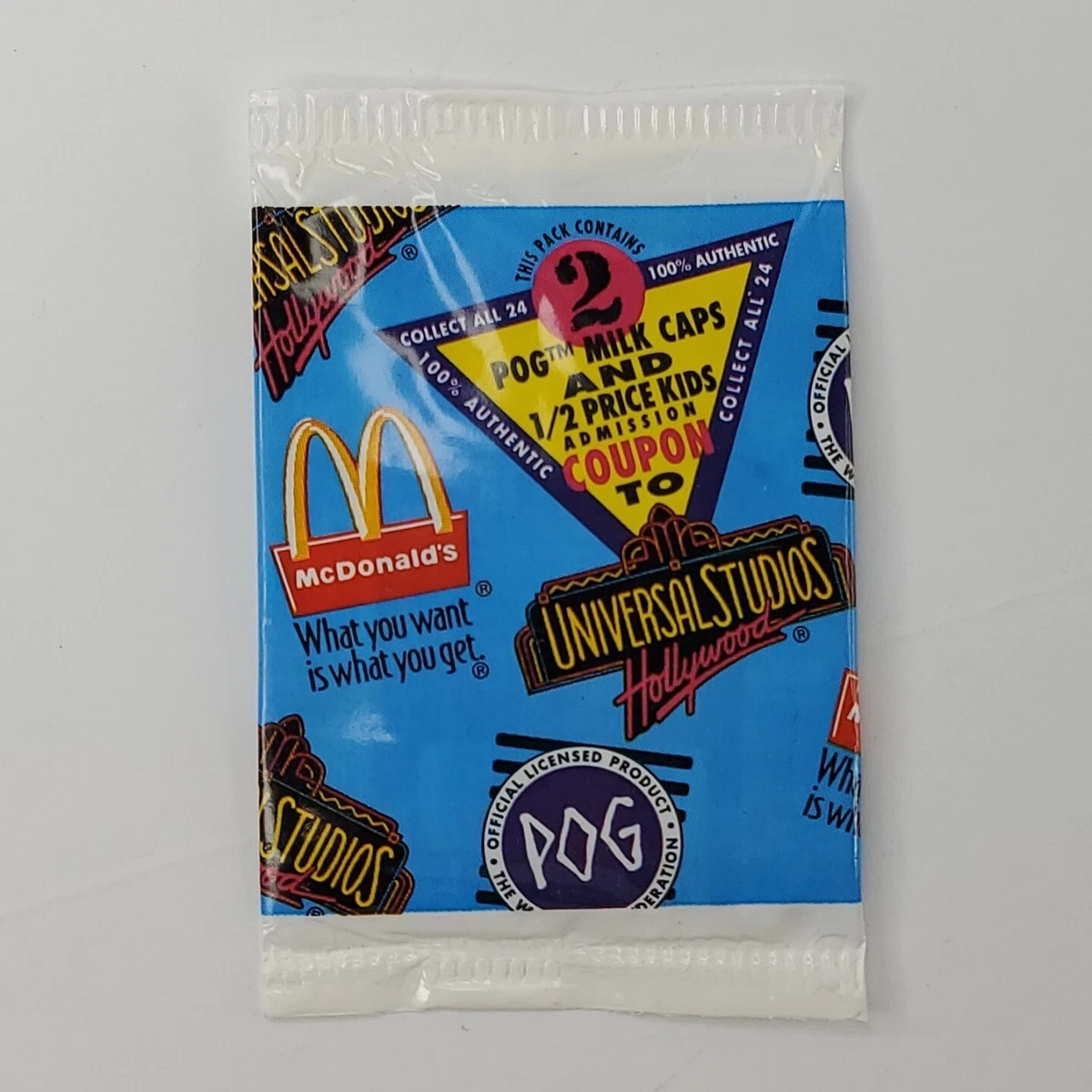 McDonald's 3-4 Years Games for sale | eBay