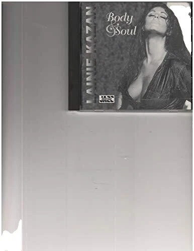 R&B & Soul Remastered Music CDs