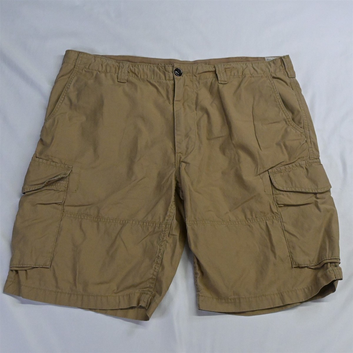 Polo Ralph Lauren 36 x 11