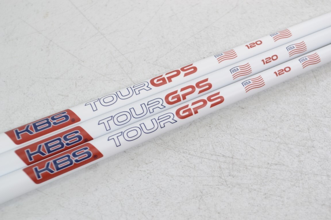 【美品】PING 6U シャフト OT TOUR Hybrid Flex:R 美品】PING 6U シャフト OT TOUR Hybrid Flex:R - メルカリ